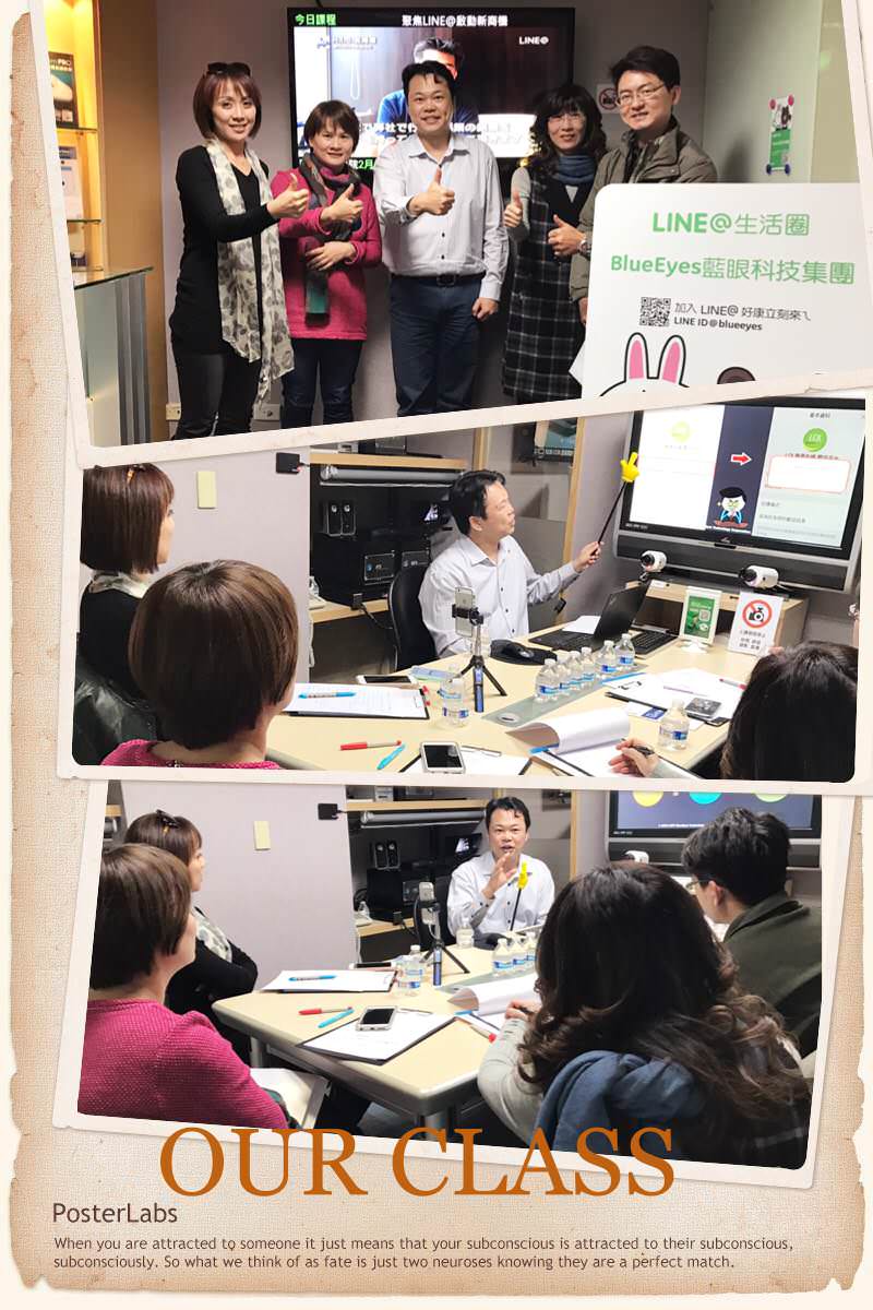 Teacher Mentor Classroom Photo